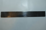 Damascus Steel Twist Pattern