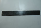 Damascus Steel Twist Pattern