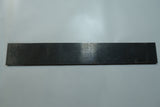 Damascus Steel Ladder Pattern