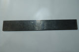Damascus Steel Ladder Pattern
