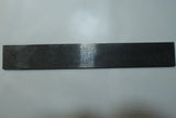 Damascus Steel Ladder Pattern