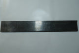 Damascus Steel Ladder Pattern