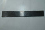 Damascus Steel Ladder Pattern