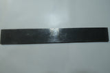 Damascus Steel Ladder Pattern