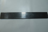 Damascus Steel Ladder Pattern