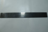 Damascus Steel Ladder Pattern