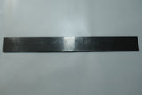 Damascus Steel Ladder Pattern