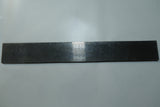 Damascus Steel Ladder Pattern