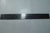 Damascus Steel Ladder Pattern