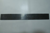 Damascus Steel Ladder Pattern