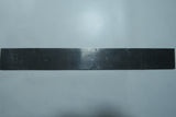 Damascus Steel Ladder Pattern