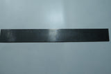 Damascus Steel Ladder Pattern