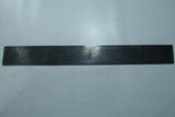 Damascus Steel Ladder Pattern