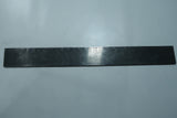 Damascus Steel Ladder Pattern