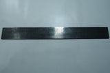 Damascus Steel Ladder Pattern