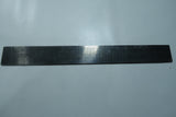 Damascus Steel Ladder Pattern