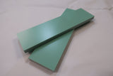 UltreX™ G-10 - 1/4" Tiffany Blue
