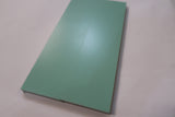 UltreX™ G-10 - 1/4" Tiffany Blue