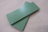 UltreX™ G-10 - 1/4" Tiffany Blue