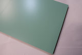 UltreX™ G-10 - 1/4" Tiffany Blue