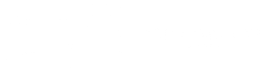 Knifemaker Direct