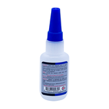 CEC Corp C-Bond Extra Thin 30g