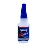 CEC Corp C-Bond Extra Thin 30g