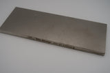 8‐in. Dia‐Sharp® Bench Stone Extra‐Fine 6 Micron/4000 grit