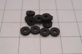 Retention Washers EPDM