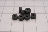 Retention Washers EPDM