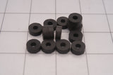 Retention Washers EPDM