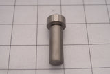 Rivet/Eyelet Flaring Dies