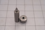 Rivet/Eyelet Flaring Dies