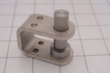 Rivet/Eyelet Flaring Dies