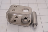 Rivet/Eyelet Flaring Dies