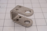 Rivet/Eyelet Flaring Die Guide