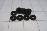 Retention Washers EPDM