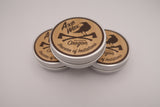 Axe Wax