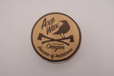 Axe Wax