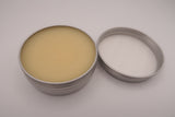 Axe Wax