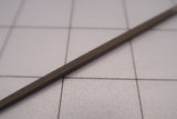 Grobet Needle Files