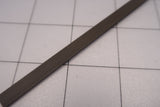 Grobet Needle Files