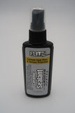 Flitz Ceramic Sealer