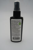 Flitz Ceramic Sealer