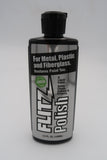 Flitz Liquid Polish