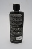 Flitz Liquid Polish
