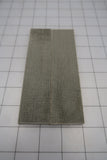 TeroTuf™ Olive Drab 1/4"