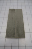 TeroTuf™ Olive Drab 3/8"