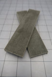 TeroTuf™ Olive Drab 1/4"