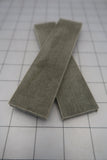 TeroTuf™ Olive Drab 3/8"